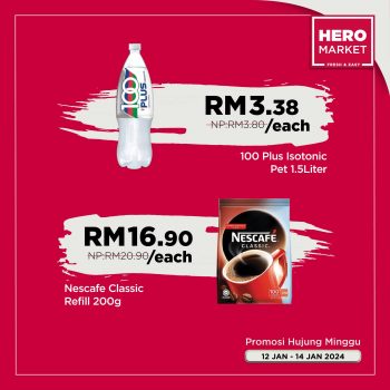 HeroMarket-Weekend-Promotion-6-350x350 - Johor Kedah Kelantan Kuala Lumpur Melaka Negeri Sembilan Pahang Penang Perak Perlis Promotions & Freebies Putrajaya Sabah Sarawak Selangor Supermarket & Hypermarket Terengganu 