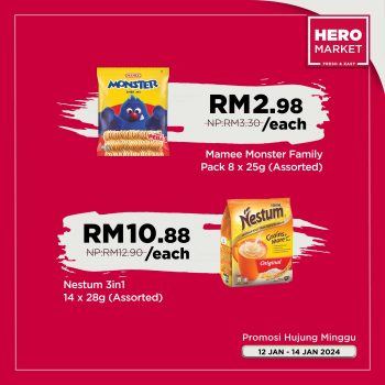 HeroMarket-Weekend-Promotion-8-350x350 - Johor Kedah Kelantan Kuala Lumpur Melaka Negeri Sembilan Pahang Penang Perak Perlis Promotions & Freebies Putrajaya Sabah Sarawak Selangor Supermarket & Hypermarket Terengganu 