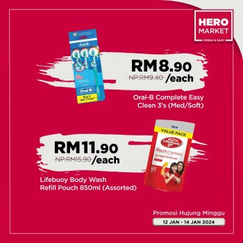 HeroMarket-Weekend-Promotion-9-350x350 - Johor Kedah Kelantan Kuala Lumpur Melaka Negeri Sembilan Pahang Penang Perak Perlis Promotions & Freebies Putrajaya Sabah Sarawak Selangor Supermarket & Hypermarket Terengganu 