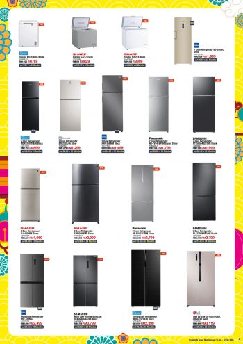 HomePro-Super-Shock-Prosperity-Super-Huat-Savings-4-350x495 - Electronics & Computers Furniture Home & Garden & Tools Home Appliances Home Decor IT Gadgets Accessories Johor Kedah Kelantan Kitchen Appliances Kuala Lumpur Melaka Negeri Sembilan Online Store Pahang Penang Perak Perlis Promotions & Freebies Putrajaya Sabah Sarawak Selangor Terengganu 