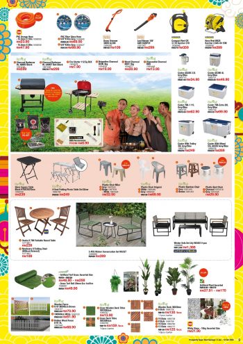 HomePro-Super-Shock-Prosperity-Super-Huat-Savings-8-350x495 - Electronics & Computers Furniture Home & Garden & Tools Home Appliances Home Decor IT Gadgets Accessories Johor Kedah Kelantan Kitchen Appliances Kuala Lumpur Melaka Negeri Sembilan Online Store Pahang Penang Perak Perlis Promotions & Freebies Putrajaya Sabah Sarawak Selangor Terengganu 