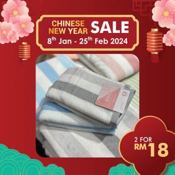 Homes-Harmony-Chinese-New-Year-Sale-2-350x350 - Beddings Home & Garden & Tools Johor Kedah Kelantan Kuala Lumpur Malaysia Sales Mattress Melaka Negeri Sembilan Pahang Penang Perak Perlis Putrajaya Sabah Sarawak Selangor Terengganu 