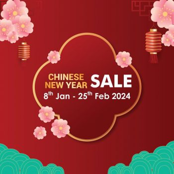 Homes-Harmony-Chinese-New-Year-Sale-350x350 - Beddings Home & Garden & Tools Johor Kedah Kelantan Kuala Lumpur Malaysia Sales Mattress Melaka Negeri Sembilan Pahang Penang Perak Perlis Putrajaya Sabah Sarawak Selangor Terengganu 