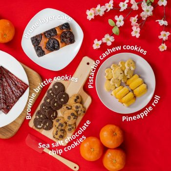 IKEA-CNY-Celebrations-Special-1-350x350 - Food , Restaurant & Pub Johor Kedah Kelantan Kuala Lumpur Melaka Negeri Sembilan Pahang Penang Perak Perlis Promotions & Freebies Putrajaya Sabah Sarawak Selangor Terengganu 
