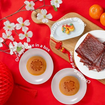 IKEA-CNY-Celebrations-Special-350x350 - Food , Restaurant & Pub Johor Kedah Kelantan Kuala Lumpur Melaka Negeri Sembilan Pahang Penang Perak Perlis Promotions & Freebies Putrajaya Sabah Sarawak Selangor Terengganu 