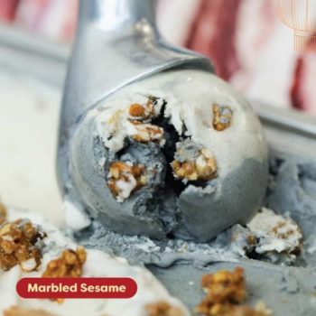 Inside-Scoop-Win-Gold-Bar-CNY-Ice-Cream-Flavours-3-350x350 - Food , Restaurant & Pub Ice Cream Johor Kedah Kelantan Kuala Lumpur Melaka Negeri Sembilan Pahang Penang Perak Perlis Promotions & Freebies Putrajaya Sabah Sarawak Selangor Terengganu 
