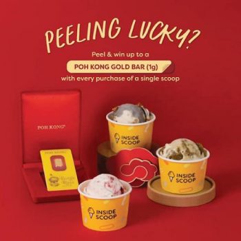 Inside-Scoop-Win-Gold-Bar-CNY-Ice-Cream-Flavours-350x350 - Food , Restaurant & Pub Ice Cream Johor Kedah Kelantan Kuala Lumpur Melaka Negeri Sembilan Pahang Penang Perak Perlis Promotions & Freebies Putrajaya Sabah Sarawak Selangor Terengganu 