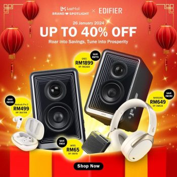 Inter-Asia-Up-to-40-off-Deals-on-Lazada-350x350 - Audio System & Visual System Electronics & Computers IT Gadgets Accessories Johor Kedah Kelantan Kuala Lumpur Melaka Negeri Sembilan Pahang Penang Perak Perlis Promotions & Freebies Putrajaya Sabah Sarawak Selangor Terengganu 