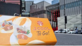 J.CO-J.Cool-Froyo-to-go-20-Off-Promotion-350x196 - Johor Kedah Kelantan Kuala Lumpur Melaka Promotions & Freebies 
