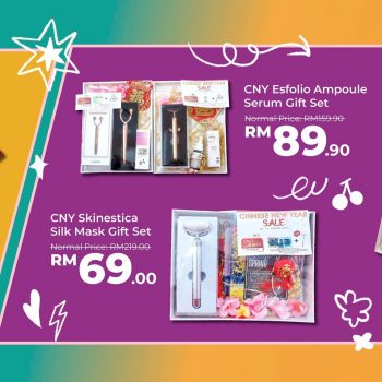 JUMPAs-exclusive-Lunar-Shopping-Fest-3-350x350 - Kuala Lumpur Promotions & Freebies Selangor Shopping Malls 
