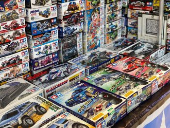 KL-Collectors-Market-CNY-Edition-at-Central-Piazza-KL-Gateway-Mall-12-350x263 - Baby & Kids & Parenting Events & Fairs Fashion Accessories Gifts , Souvenir & Jewellery Kuala Lumpur Selangor Toys 