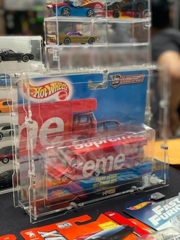 KL-Collectors-Market-CNY-Edition-at-Central-Piazza-KL-Gateway-Mall-15-350x467 - Baby & Kids & Parenting Events & Fairs Fashion Accessories Gifts , Souvenir & Jewellery Kuala Lumpur Selangor Toys 