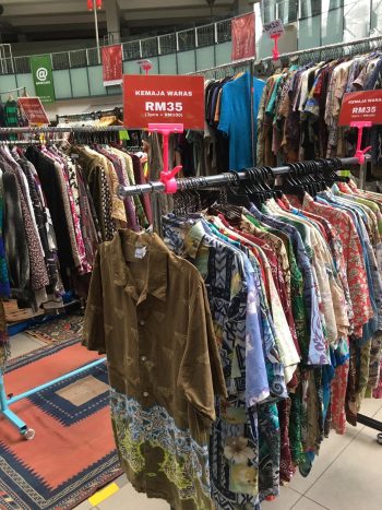 KL-Collectors-Market-CNY-Edition-at-Central-Piazza-KL-Gateway-Mall-22-350x467 - Baby & Kids & Parenting Events & Fairs Fashion Accessories Gifts , Souvenir & Jewellery Kuala Lumpur Selangor Toys 