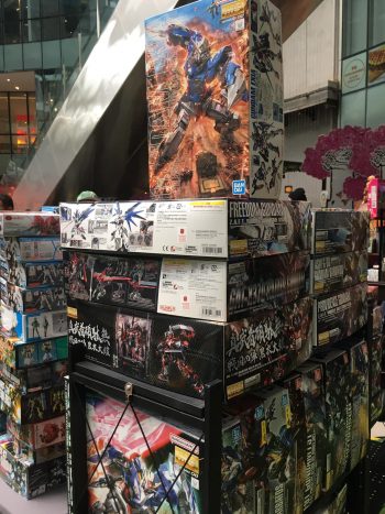 KL-Collectors-Market-CNY-Edition-at-Central-Piazza-KL-Gateway-Mall-23-350x467 - Baby & Kids & Parenting Events & Fairs Fashion Accessories Gifts , Souvenir & Jewellery Kuala Lumpur Selangor Toys 