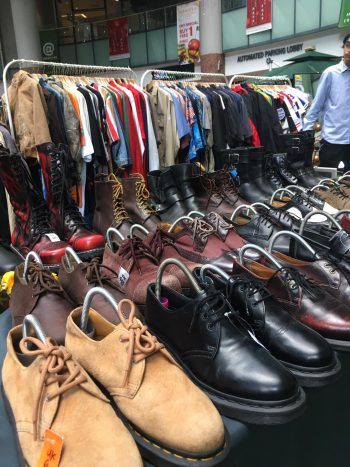 KL-Collectors-Market-CNY-Edition-at-Central-Piazza-KL-Gateway-Mall-24-350x467 - Baby & Kids & Parenting Events & Fairs Fashion Accessories Gifts , Souvenir & Jewellery Kuala Lumpur Selangor Toys 