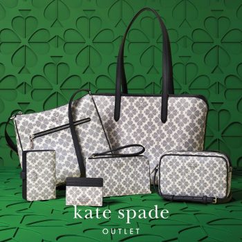 Kate-Spade-January-Special-at-Mitsui-Outlet-Park-KLIA-Sepang-2-350x350 - Bags Fashion Accessories Fashion Lifestyle & Department Store Promotions & Freebies Selangor 
