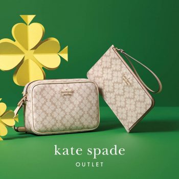 Kate-Spade-January-Special-at-Mitsui-Outlet-Park-KLIA-Sepang-4-350x350 - Bags Fashion Accessories Fashion Lifestyle & Department Store Promotions & Freebies Selangor 