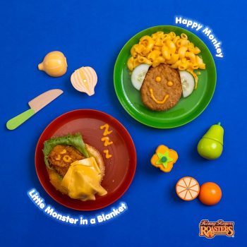 Kenny-Rogers-ROASTERS-Kids-Meals-for-Only-RM11.90-with-a-Free-Juice-Promo-1-350x350 - Food , Restaurant & Pub Johor Kedah Kelantan Kuala Lumpur Melaka Negeri Sembilan Pahang Penang Perak Perlis Promotions & Freebies Putrajaya Sabah Sarawak Selangor Terengganu 