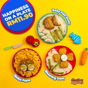 Kenny-Rogers-ROASTERS-Kids-Meals-for-Only-RM11.90-with-a-Free-Juice-Promo-3-350x350 - Food , Restaurant & Pub Johor Kedah Kelantan Kuala Lumpur Melaka Negeri Sembilan Pahang Penang Perak Perlis Promotions & Freebies Putrajaya Sabah Sarawak Selangor Terengganu 