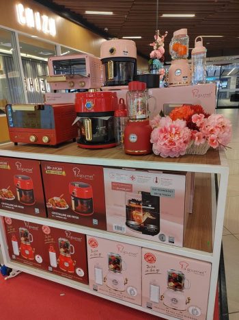 Kitchen-Shop-Outdoor-Fair-at-Tropicana-Gardens-Mall-3-350x467 - Events & Fairs Home & Garden & Tools Kitchenware Kuala Lumpur Outdoor Sports Selangor Sports,Leisure & Travel 