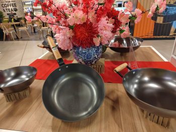 Kitchen-Shop-Outdoor-Fair-at-Tropicana-Gardens-Mall-5-350x263 - Events & Fairs Home & Garden & Tools Kitchenware Kuala Lumpur Outdoor Sports Selangor Sports,Leisure & Travel 