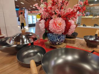 Kitchen-Shop-Outdoor-Fair-at-Tropicana-Gardens-Mall-6-350x263 - Events & Fairs Home & Garden & Tools Kitchenware Kuala Lumpur Outdoor Sports Selangor Sports,Leisure & Travel 