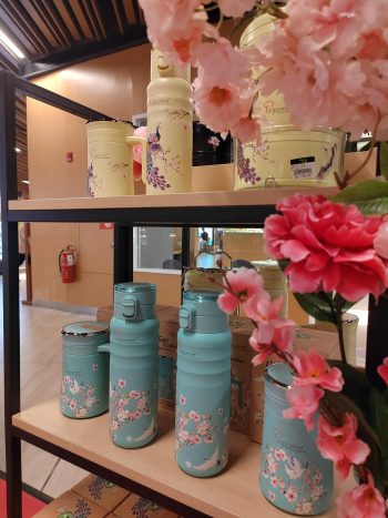Kitchen-Shop-Outdoor-Fair-at-Tropicana-Gardens-Mall-8-350x467 - Events & Fairs Home & Garden & Tools Kitchenware Kuala Lumpur Outdoor Sports Selangor Sports,Leisure & Travel 