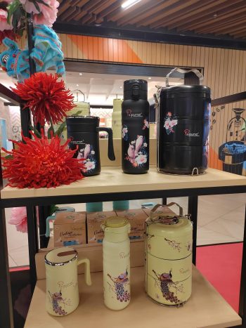 Kitchen-Shop-Outdoor-Fair-at-Tropicana-Gardens-Mall-9-350x467 - Events & Fairs Home & Garden & Tools Kitchenware Kuala Lumpur Outdoor Sports Selangor Sports,Leisure & Travel 