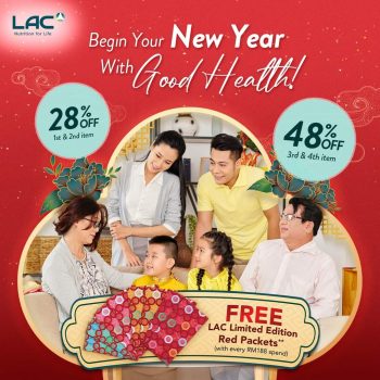 LAC-Supplements-New-Year-2024-Sale-350x350 - Beauty & Health Health Supplements Johor Kedah Kelantan Kuala Lumpur Malaysia Sales Melaka Negeri Sembilan Online Store Pahang Penang Perak Perlis Putrajaya Sabah Sarawak Selangor Terengganu 