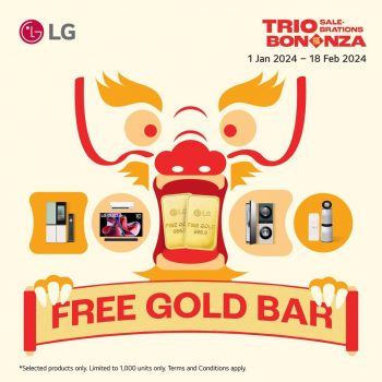 LG-Trio-Sale-Brations-Bonanza-350x350 - Electronics & Computers Home Appliances IT Gadgets Accessories Johor Kedah Kelantan Kitchen Appliances Kuala Lumpur Malaysia Sales Melaka Negeri Sembilan Online Store Pahang Penang Perak Perlis Putrajaya Sabah Sarawak Selangor Terengganu 