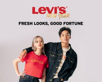 Levis-Lunar-New-Year-2024-Sale-350x280 - Apparels Fashion Accessories Fashion Lifestyle & Department Store Johor Kedah Kelantan Kuala Lumpur Malaysia Sales Melaka Negeri Sembilan Online Store Pahang Penang Perak Perlis Putrajaya Sabah Sarawak Selangor Terengganu 