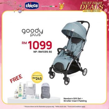 LittleWhiz.com-Chicco-Huat-Huat-Deals-1-350x350 - Baby & Kids & Toys Babycare Johor Kedah Kelantan Kuala Lumpur Melaka Negeri Sembilan Online Store Pahang Penang Perak Perlis Promotions & Freebies Putrajaya Sabah Sarawak Selangor Terengganu 