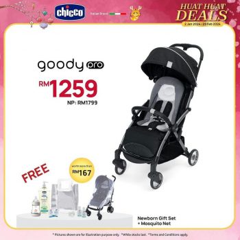 LittleWhiz.com-Chicco-Huat-Huat-Deals-2-350x350 - Baby & Kids & Parenting Babycare Johor Kedah Kelantan Kuala Lumpur Melaka Negeri Sembilan Online Store Pahang Penang Perak Perlis Promotions & Freebies Putrajaya Sabah Sarawak Selangor Terengganu 