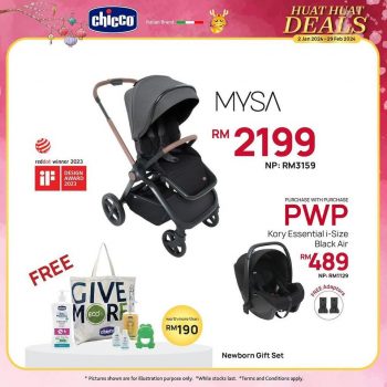 LittleWhiz.com-Chicco-Huat-Huat-Deals-3-350x350 - Baby & Kids & Parenting Babycare Johor Kedah Kelantan Kuala Lumpur Melaka Negeri Sembilan Online Store Pahang Penang Perak Perlis Promotions & Freebies Putrajaya Sabah Sarawak Selangor Terengganu 