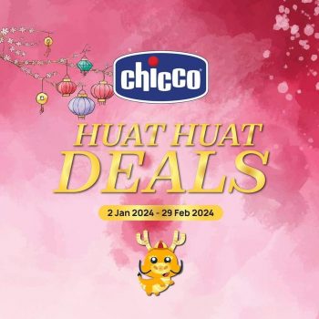 LittleWhiz.com-Chicco-Huat-Huat-Deals-350x350 - Baby & Kids & Parenting Babycare Johor Kedah Kelantan Kuala Lumpur Melaka Negeri Sembilan Online Store Pahang Penang Perak Perlis Promotions & Freebies Putrajaya Sabah Sarawak Selangor Terengganu 