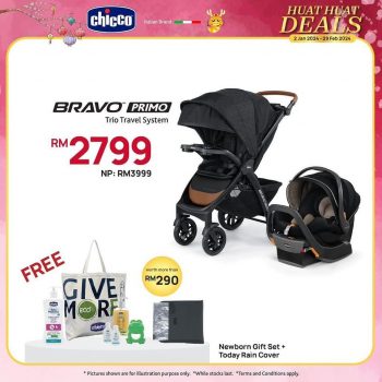 LittleWhiz.com-Chicco-Huat-Huat-Deals-4-350x350 - Baby & Kids & Parenting Babycare Johor Kedah Kelantan Kuala Lumpur Melaka Negeri Sembilan Online Store Pahang Penang Perak Perlis Promotions & Freebies Putrajaya Sabah Sarawak Selangor Terengganu 