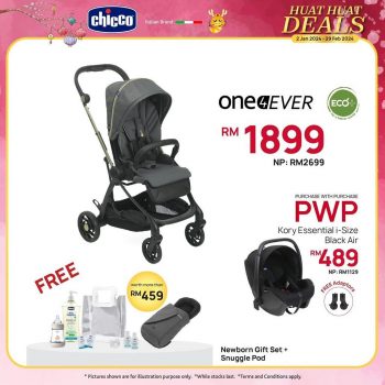 LittleWhiz.com-Chicco-Huat-Huat-Deals-6-350x350 - Baby & Kids & Parenting Babycare Johor Kedah Kelantan Kuala Lumpur Melaka Negeri Sembilan Online Store Pahang Penang Perak Perlis Promotions & Freebies Putrajaya Sabah Sarawak Selangor Terengganu 