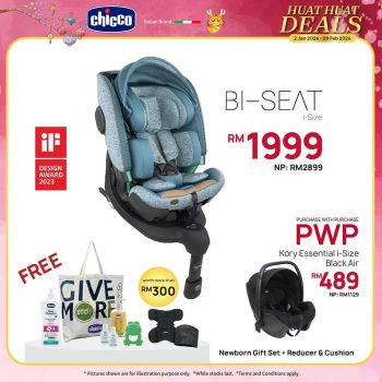 LittleWhiz.com-Chicco-Huat-Huat-Deals-8-350x350 - Baby & Kids & Parenting Babycare Johor Kedah Kelantan Kuala Lumpur Melaka Negeri Sembilan Online Store Pahang Penang Perak Perlis Promotions & Freebies Putrajaya Sabah Sarawak Selangor Terengganu 
