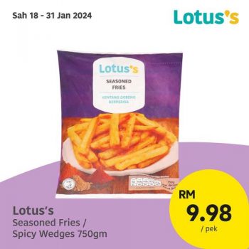 Lotuss-Brand-Products-Promotion-1-350x350 - Johor Kedah Kelantan Kuala Lumpur Melaka Negeri Sembilan Pahang Penang Perak Perlis Promotions & Freebies Putrajaya Sabah Sarawak Selangor Supermarket & Hypermarket Terengganu 