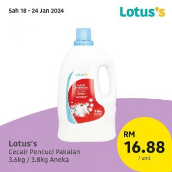Lotuss-Brand-Products-Promotion-10-350x350 - Johor Kedah Kelantan Kuala Lumpur Melaka Negeri Sembilan Pahang Penang Perak Perlis Promotions & Freebies Putrajaya Sabah Sarawak Selangor Supermarket & Hypermarket Terengganu 
