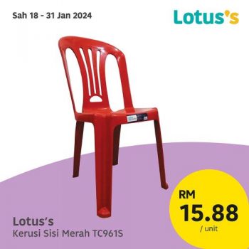 Lotuss-Brand-Products-Promotion-11-350x350 - Johor Kedah Kelantan Kuala Lumpur Melaka Negeri Sembilan Pahang Penang Perak Perlis Promotions & Freebies Putrajaya Sabah Sarawak Selangor Supermarket & Hypermarket Terengganu 