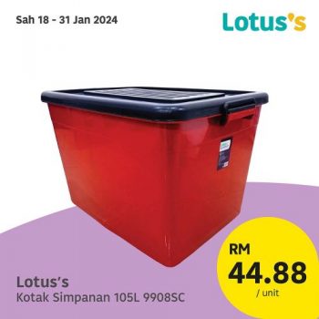 Lotuss-Brand-Products-Promotion-12-350x350 - Johor Kedah Kelantan Kuala Lumpur Melaka Negeri Sembilan Pahang Penang Perak Perlis Promotions & Freebies Putrajaya Sabah Sarawak Selangor Supermarket & Hypermarket Terengganu 