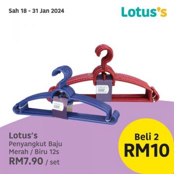 Lotuss-Brand-Products-Promotion-13-350x350 - Johor Kedah Kelantan Kuala Lumpur Melaka Negeri Sembilan Pahang Penang Perak Perlis Promotions & Freebies Putrajaya Sabah Sarawak Selangor Supermarket & Hypermarket Terengganu 