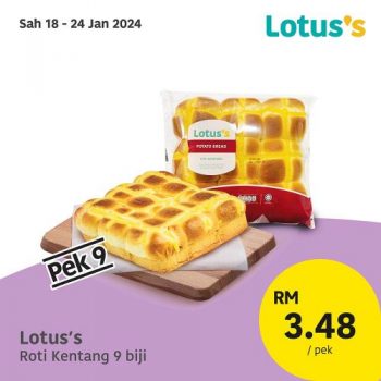 Lotuss-Brand-Products-Promotion-3-350x350 - Johor Kedah Kelantan Kuala Lumpur Melaka Negeri Sembilan Pahang Penang Perak Perlis Promotions & Freebies Putrajaya Sabah Sarawak Selangor Supermarket & Hypermarket Terengganu 