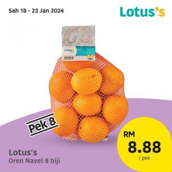 Lotuss-Brand-Products-Promotion-4-350x350 - Johor Kedah Kelantan Kuala Lumpur Melaka Negeri Sembilan Pahang Penang Perak Perlis Promotions & Freebies Putrajaya Sabah Sarawak Selangor Supermarket & Hypermarket Terengganu 