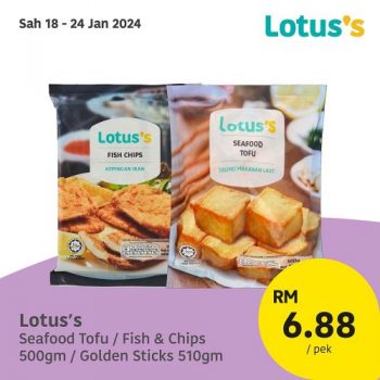Lotuss-Brand-Products-Promotion-7-350x350 - Johor Kedah Kelantan Kuala Lumpur Melaka Negeri Sembilan Pahang Penang Perak Perlis Promotions & Freebies Putrajaya Sabah Sarawak Selangor Supermarket & Hypermarket Terengganu 