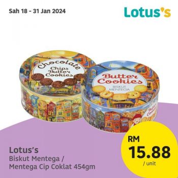 Lotuss-Brand-Products-Promotion-8-350x350 - Johor Kedah Kelantan Kuala Lumpur Melaka Negeri Sembilan Pahang Penang Perak Perlis Promotions & Freebies Putrajaya Sabah Sarawak Selangor Supermarket & Hypermarket Terengganu 