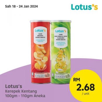 Lotuss-Brand-Products-Promotion-9-350x350 - Johor Kedah Kelantan Kuala Lumpur Melaka Negeri Sembilan Pahang Penang Perak Perlis Promotions & Freebies Putrajaya Sabah Sarawak Selangor Supermarket & Hypermarket Terengganu 