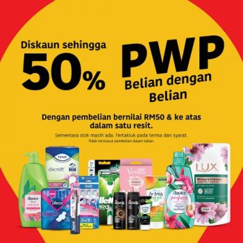 Lotuss-CNY-Gifts-Promotion-17-350x350 - Johor Kedah Kelantan Kuala Lumpur Melaka Negeri Sembilan Pahang Penang Perak Perlis Promotions & Freebies Putrajaya Sabah Sarawak Selangor Supermarket & Hypermarket Terengganu 