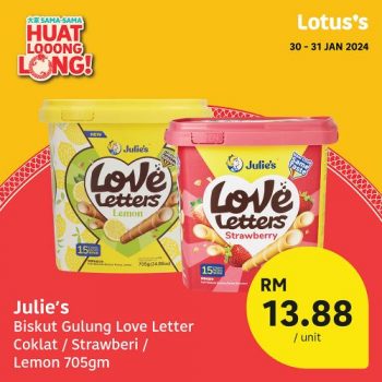 Lotuss-CNY-Promotion-1-4-350x350 - Johor Kedah Kelantan Kuala Lumpur Melaka Negeri Sembilan Pahang Penang Perak Perlis Promotions & Freebies Putrajaya Sabah Sarawak Selangor Supermarket & Hypermarket Terengganu 